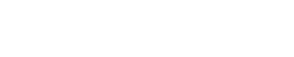 Infomaterial herunterladen