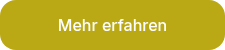 Mehr erfahren