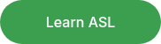Learn ASL
