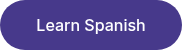 Learn Spanish