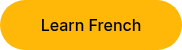 Learn French