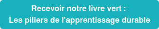 Recevoir notre série d'articles sur les piliers de l'apprentissage