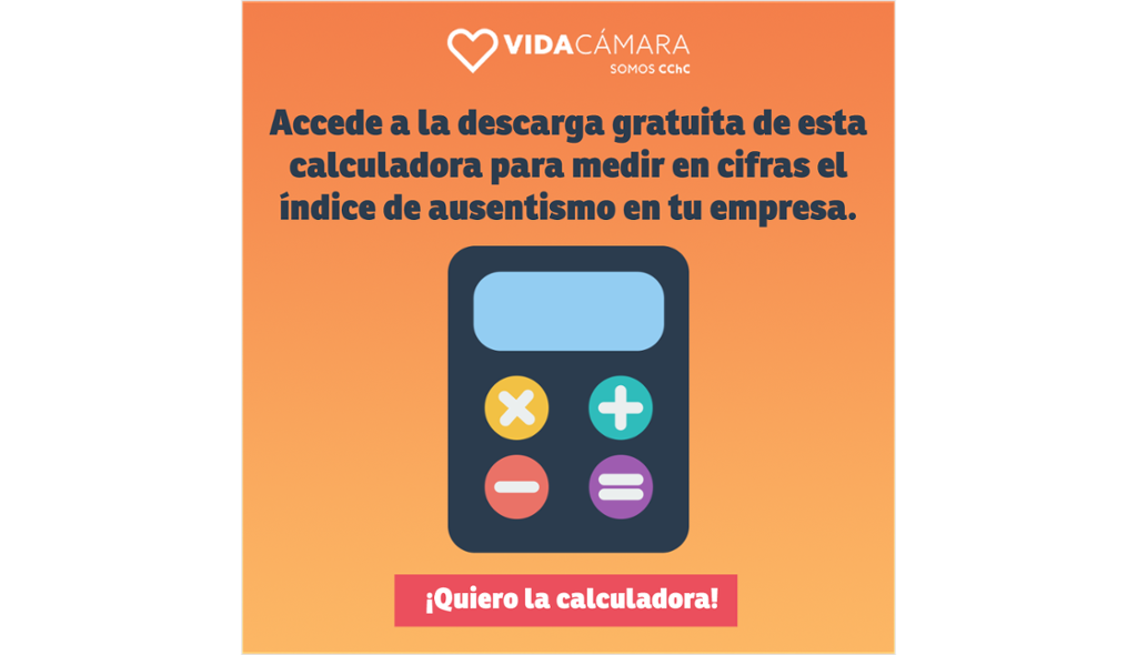 ¡Quiero calcular!
