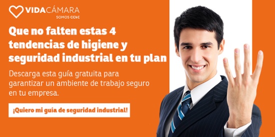 Por los resultados del ISTAS 21 en práctica