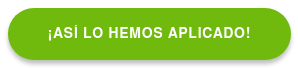 ¡Así lo hemos aplicado!