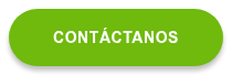 CONTÁCTANOS