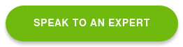Speak to an expert