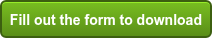 Fill out the form to download