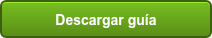 Descargar guía