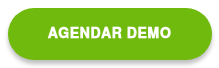 AGENDAR DEMO