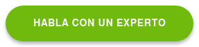 Habla con un experto
