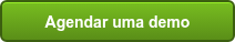 Agendar uma demo