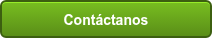 Contáctanos