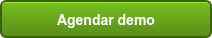 Agendar demo