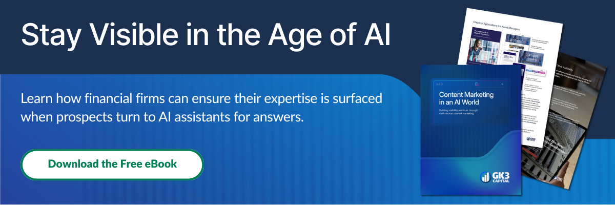 56029 GK3 CTA Content Mkting in an AI World v1 (1)