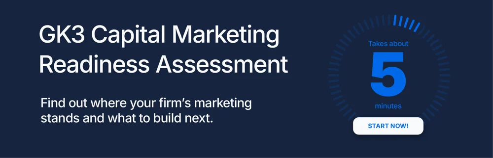 62286 GK3 Email Campaign - TOFU Nurture Assessment Header 620x200 v3