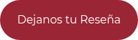 Dejanos tu Reseña