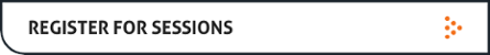 button to register for sessions