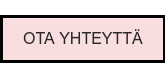 Ota yhteyttä