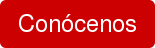Conócenos