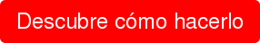 Descubre cómo hacerlo