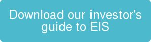 Download our investor's guide to EIS