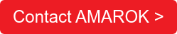 Contact AMAROK >