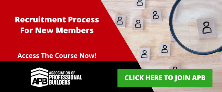 Builders Business Coaching
