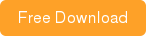 Free Download
