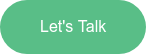 Let's Talk
