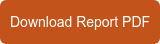 Download Report PDF