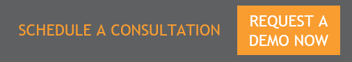 New Call-to-action