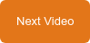 Next Video