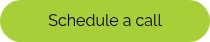 Schedule a call