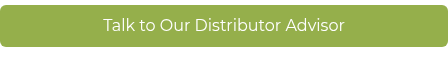 Talk to Our Distributor Advisor