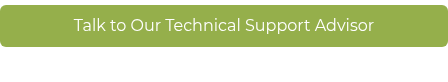 Talk to Our Technical Support Advisor
