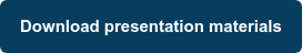 Download presentation materials