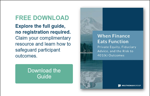 FREE DOWNLOAD Explore the full guide, no registration required. Claim your complimentary resource and learn how to safeguard participant outcomes.  