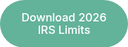 Download 2026 IRS Limits