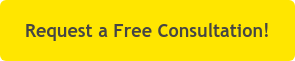 Request a Free Consultation!