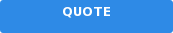 QUOTE