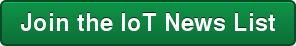 Join the IoT News List