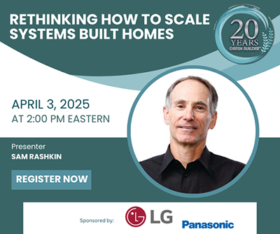 2025Housing 2.0 webinar