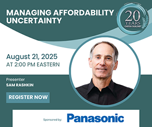 2025 Webinar BannerVantage (500 x 417 px) webinar 5 300x250