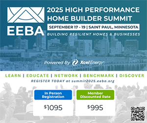 EEBA_PROMO_SUMMIT_BANNER 300x250