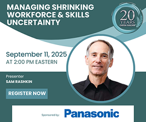 2025 Webinar BannerVantage h20 #6 300x250