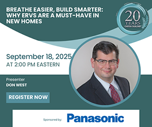 2025 Webinar BannerVantage 300x250