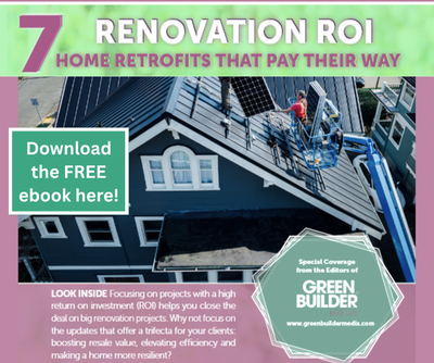 Download the FREE ebook here!-1