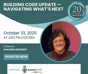 2025 Webinar BannerVantage (300x250)