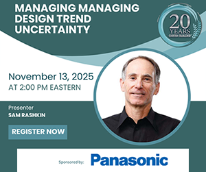 2025 Webinar BannerVantage #8 300x250